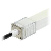 American Lighting 36" Front Left Power Feed